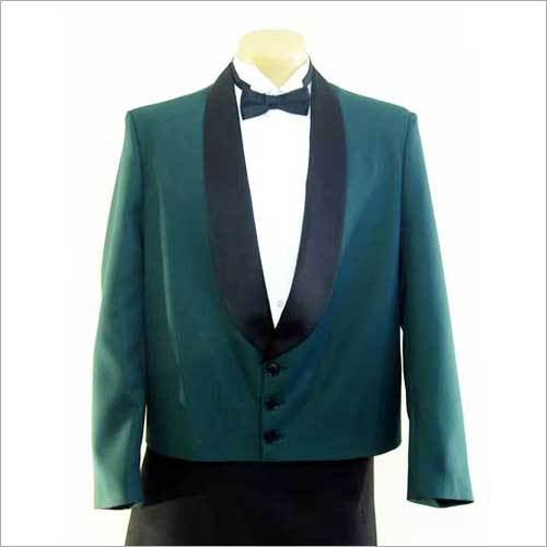 Casino uniform suppliers