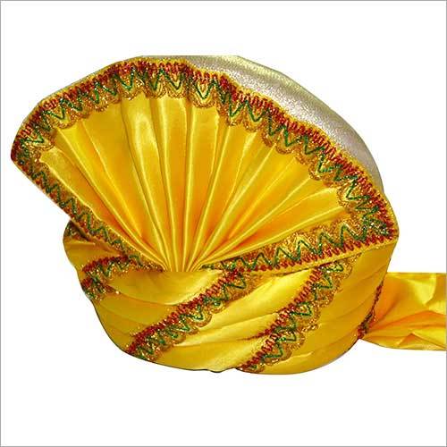 Groom Turban Groom Turban