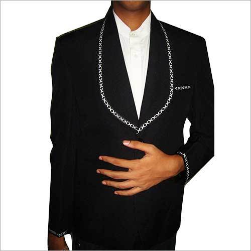 Party Wear Jackets Party Wear Jackets