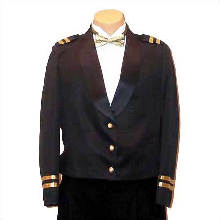 Driver Uniforms Driver Uniforms