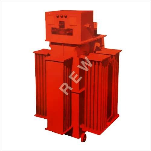 Silicon Rectifiers Silicon Rectifiers