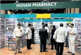 Third Party Manufacturing in Veterinary Products Third Party Manufacturing in Veterinary Products