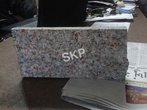 PVC Sheets Manufacturers PVC Sheets Manufacturers