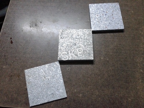 Designer Plastic Sheets Designer Plastic Sheets
