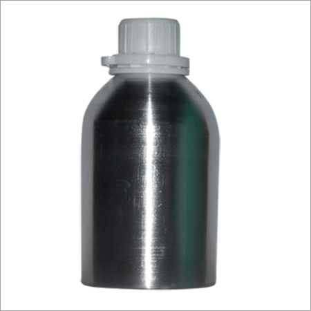 250ml Aluminum Bottles 250ml Aluminum Bottles