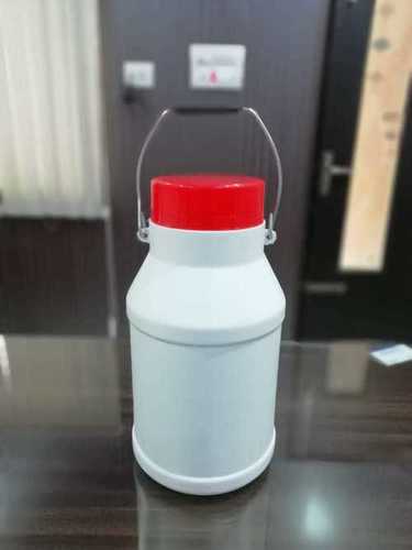 1 Ltr Handel Bottle 1 Ltr Handel Bottle