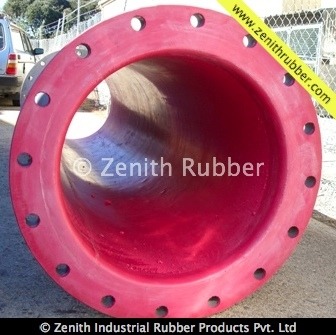 Abra Super Rubber Sheet Abra Super Rubber Sheet