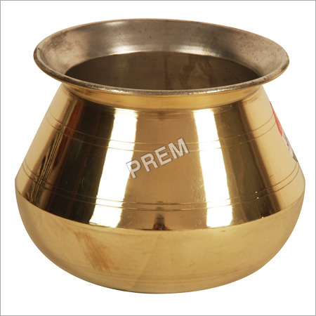 Handicrafts Brass Utensils Handicrafts Brass Utensils