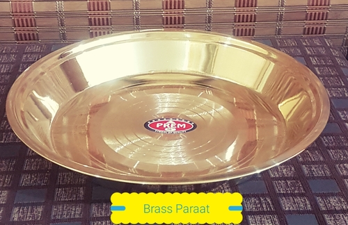Cooking Brass Utensils Cooking Brass Utensils