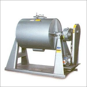 Ceramic Ball Mill Ceramic Ball Mill