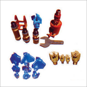 Drilling Rig Accessories Drilling Rig Accessories