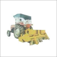 Road Sweeper Road Sweeper