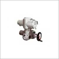 Actuator Actuator