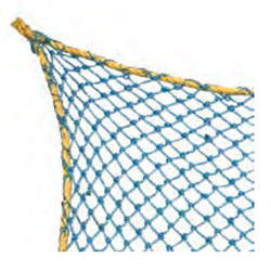 Safety Net Safety Net