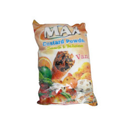 Max Custard Powder Max Custard Powder