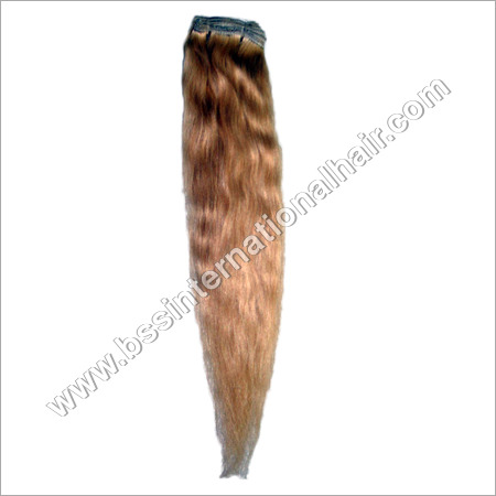 Bleach Natural Hair Bleach Natural Hair