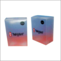 Hot Melt Glue/Adhesives Hot Melt Glue/Adhesives
