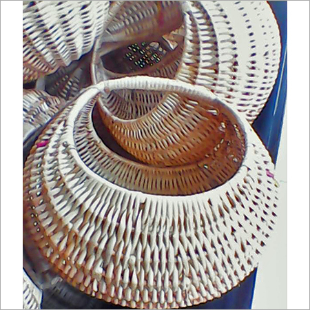 Willow Baskets Willow Baskets