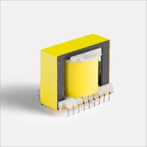 Ferrite Transformer Ferrite Transformer
