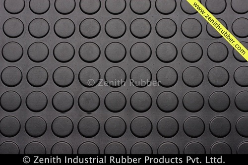 Coin Mat Coin Mat