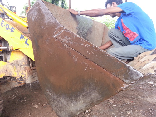 Waterproofing Compounds Waterproofing Compounds