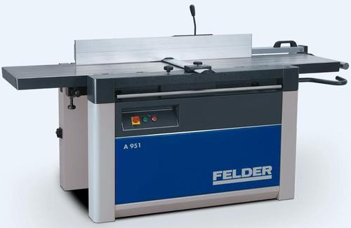 Woodworking Planer Woodworking Planer