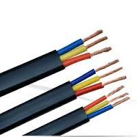 Flexible Flat Cable Flexible Flat Cable