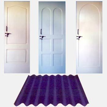 Frp Fiberglass Frp Fiberglass