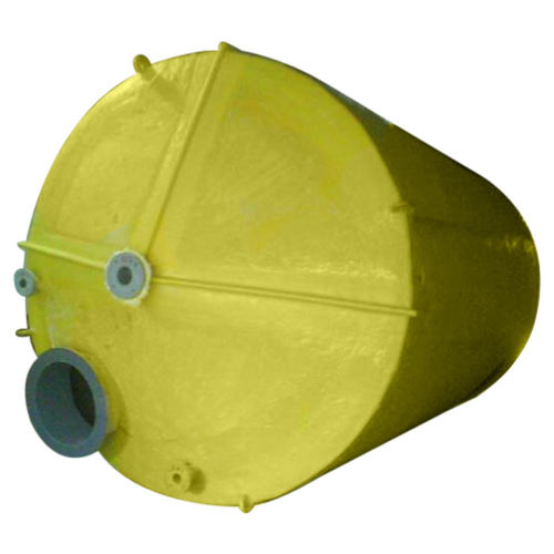 Frp Storage Tanks Frp Storage Tanks