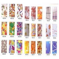 Wrinkle Decorative Sheet Wrinkle Decorative Sheet