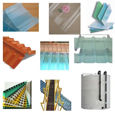 Frp Polycarbonate Sheet Frp Polycarbonate Sheet