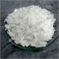 Ethylene Glycol Mono Stearate Ethylene Glycol Mono Stearate