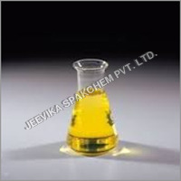 Sorbitan Ester Sorbitan Ester