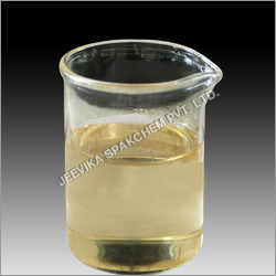 Sodium Salt Dioctyl Sulfosuccinate Sodium Salt Dioctyl Sulfosuccinate