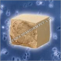Emulsifier For Yeast Manufacturers Emulsifier For Yeast Manufacturers