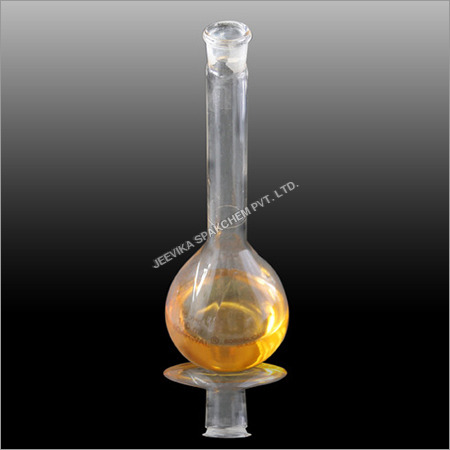 Emulsifier For Other Food Products Emulsifier For Other Food Products