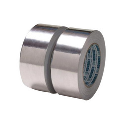 Aluminium Foil Tape Aluminium Foil Tape