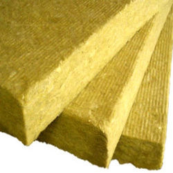 Insulation Material Insulation Material