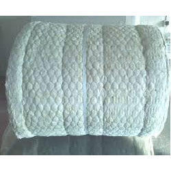 Rock Wool Insulation Material Rock Wool Insulation Material