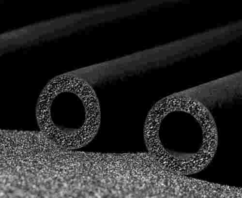 Rubber Insulation Material Rubber Insulation Material