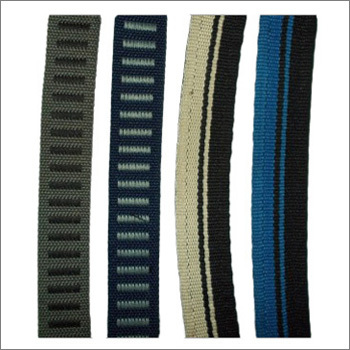Plain Niwar Plain Niwar