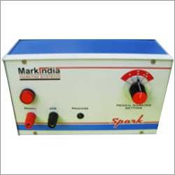 Metal Marking Machine Metal Marking Machine