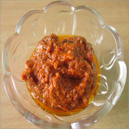 Amla Thokku Amla Thokku
