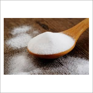 Sodium Biocarbonate Sodium Biocarbonate