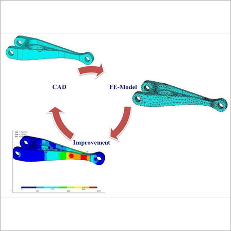 CAD Services CAD Services