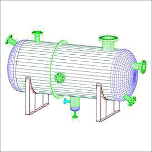 Pressure Vessel Design Services Pressure Vessel Design Services