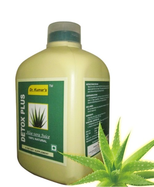Aloe Vera Juice Aloe Vera Juice