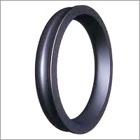 Tyton Rubber Gasket Tyton Rubber Gasket