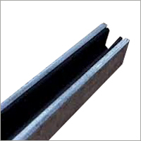 Automobile Door Seal Automobile Door Seal