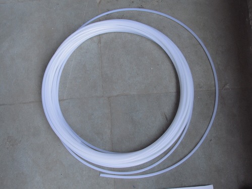 Alternative Fuel Houses Nylon pipe Alternative Fuel Houses Nylon pipe
